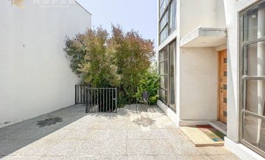 CASA AISLADA DE 2 PISOS EN VENTA, QUILPUÉ