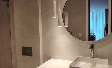 ¡Departamento de lujo en venta en zona privilegiada!