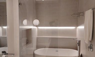 ¡Departamento de lujo en venta en zona privilegiada!