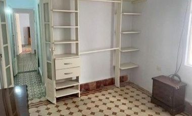 CASA EN VENTA EN LA COLONIA DEL VALLE