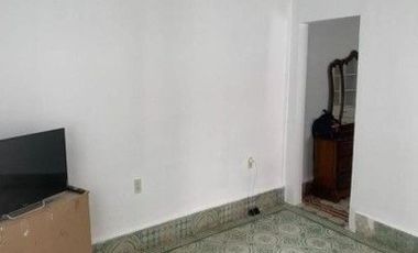 CASA EN VENTA EN LA COLONIA DEL VALLE