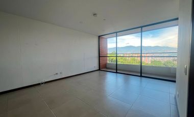Apartamento en arriendo,  El Escobero, Envigado, Antioquia
