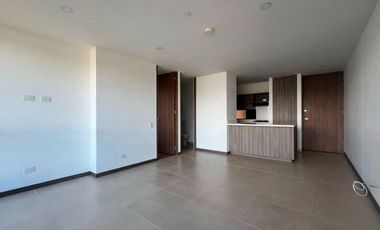 Apartamento en arriendo,  El Escobero, Envigado, Antioquia