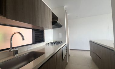 Apartamento en arriendo,  El Escobero, Envigado, Antioquia