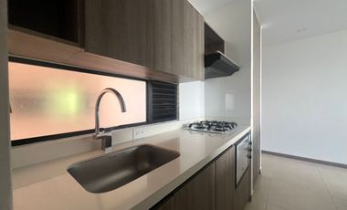 Apartamento en arriendo,  El Escobero, Envigado, Antioquia