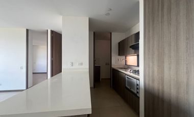 Apartamento en arriendo,  El Escobero, Envigado, Antioquia