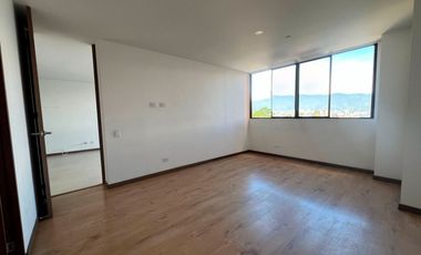 Apartamento en arriendo,  El Escobero, Envigado, Antioquia