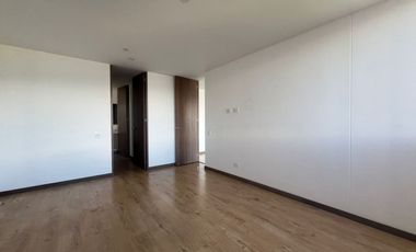 Apartamento en arriendo,  El Escobero, Envigado, Antioquia