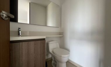Apartamento en arriendo,  El Escobero, Envigado, Antioquia
