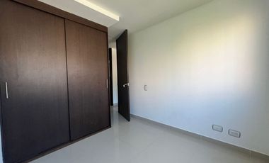 Apartamento en arriendo,  Loma Del Barro, Envigado, Antioquia
