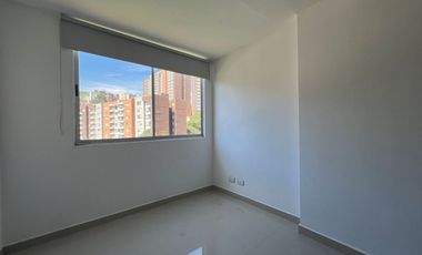 Apartamento en arriendo,  Loma Del Barro, Envigado, Antioquia