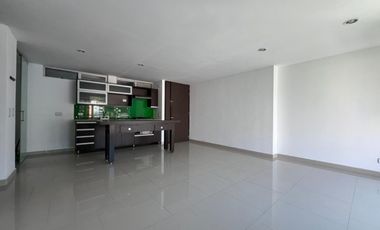 Apartamento en arriendo,  Loma Del Barro, Envigado, Antioquia