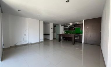 Apartamento en arriendo,  Loma Del Barro, Envigado, Antioquia