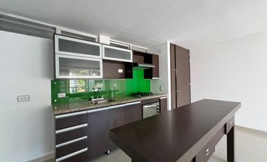 Apartamento en arriendo,  Loma Del Barro, Envigado, Antioquia