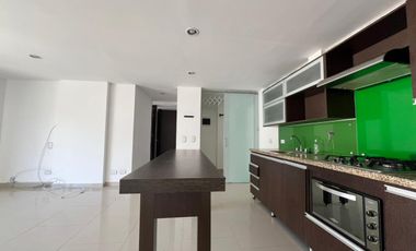 Apartamento en arriendo,  Loma Del Barro, Envigado, Antioquia