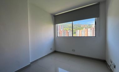 Apartamento en arriendo,  Loma Del Barro, Envigado, Antioquia