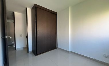 Apartamento en arriendo,  Loma Del Barro, Envigado, Antioquia