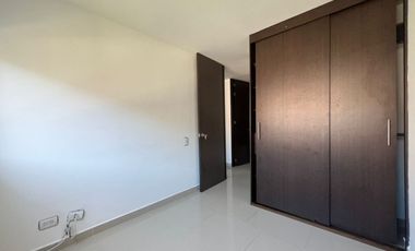 Apartamento en arriendo,  Loma Del Barro, Envigado, Antioquia