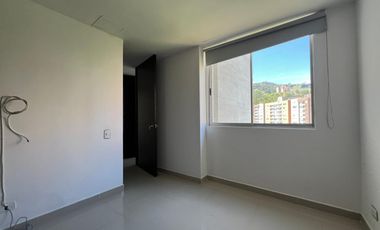 Apartamento en arriendo,  Loma Del Barro, Envigado, Antioquia