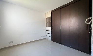 Apartamento en arriendo,  Loma Del Barro, Envigado, Antioquia