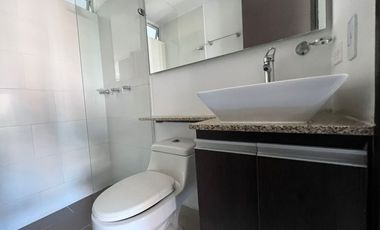 Apartamento en arriendo,  Loma Del Barro, Envigado, Antioquia