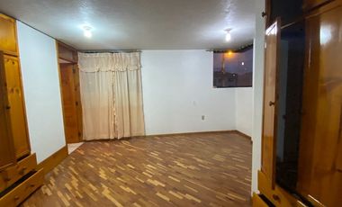Casa en venta, sector La Quinta - Ibarra