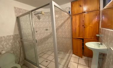 Casa en venta, sector La Quinta - Ibarra