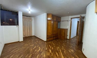 Casa en venta, sector La Quinta - Ibarra