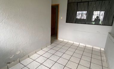 Casa en venta, sector La Quinta - Ibarra