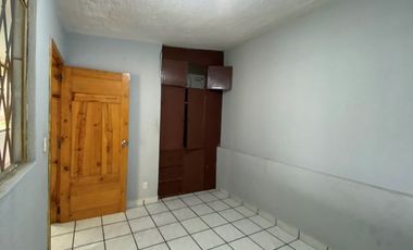 Casa en venta, sector La Quinta - Ibarra