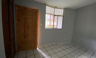 Casa en venta, sector La Quinta - Ibarra