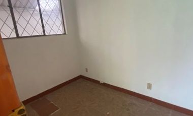 Casa en venta, sector La Quinta - Ibarra
