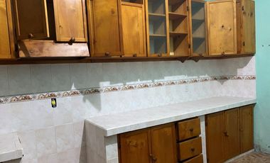 Casa en venta, sector La Quinta - Ibarra