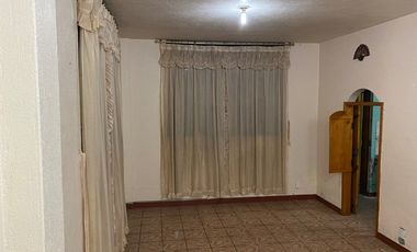 Casa en venta, sector La Quinta - Ibarra