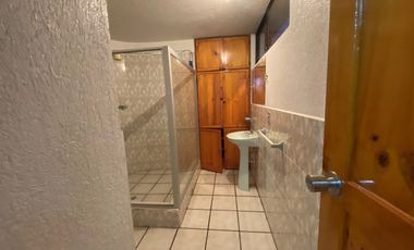 Casa en venta, sector La Quinta - Ibarra