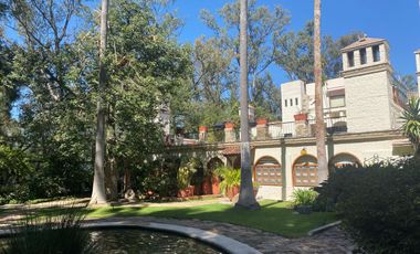 DEPARTAMENTO EN RENTA AMUEBLADO EN COLOMOS