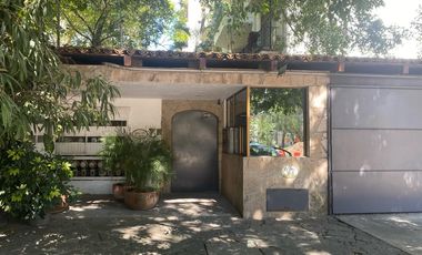 DEPARTAMENTO EN RENTA AMUEBLADO EN COLOMOS
