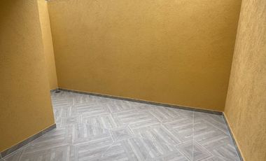 Casa de 2 Pisos en venta en Montería – 4 Habitaciones, 3 Baños y patio