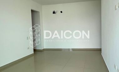 Casa de 2 Pisos en venta en Montería – 4 Habitaciones, 3 Baños y patio