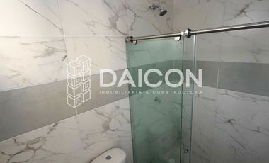 Casa de 2 Pisos en venta en Montería – 4 Habitaciones, 3 Baños y patio