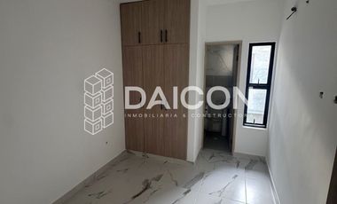 Casa de 2 Pisos en venta en Montería – 4 Habitaciones, 3 Baños y patio