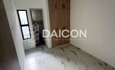 Casa de 2 Pisos en venta en Montería – 4 Habitaciones, 3 Baños y patio