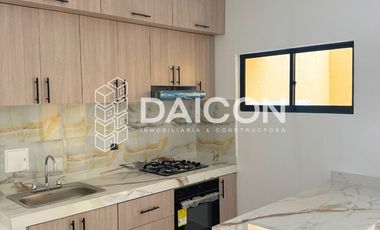 Casa de 2 Pisos en venta en Montería – 4 Habitaciones, 3 Baños y patio