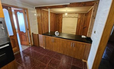 Vendemos amplia casa en Vilcun