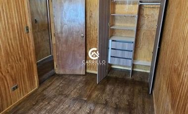 Vendemos amplia casa en Vilcun