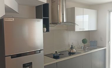 Venta de casa nueva en Morelia con Roof Garden