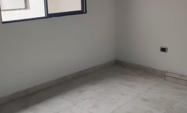 Apartartamento en arriendo santamaria itagüi