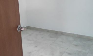 Apartartamento en arriendo santamaria itagüi