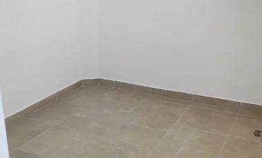 Apartartamento en arriendo santamaria itagüi
