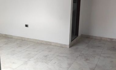 Apartartamento en arriendo santamaria itagüi